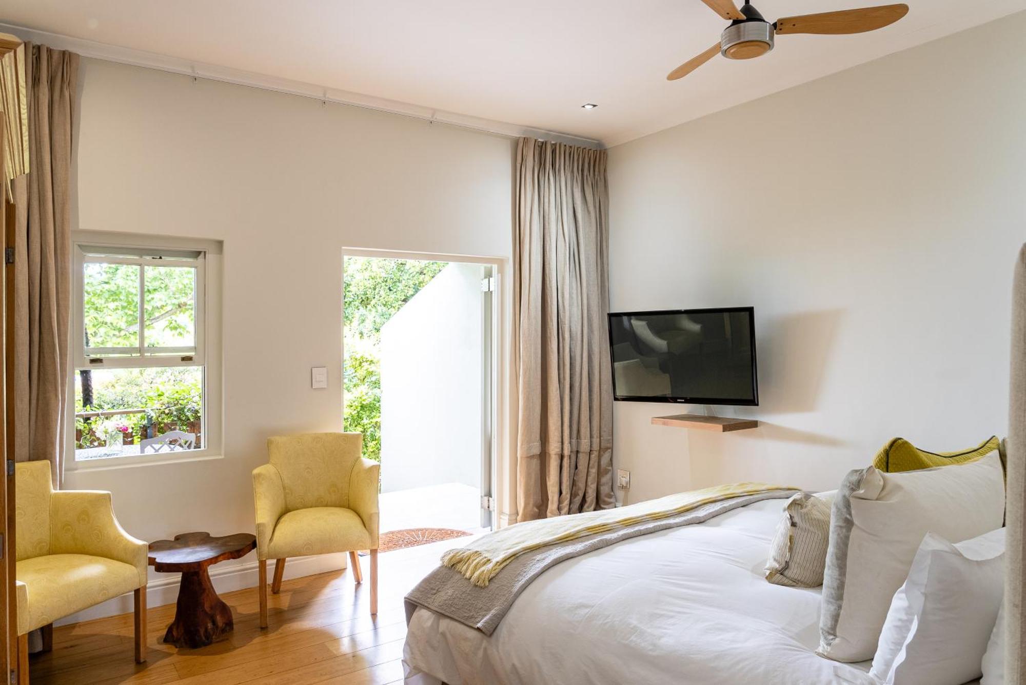 อังกาลา บูติก โฮเต็ล Hotel Simondium ภายนอก รูปภาพ